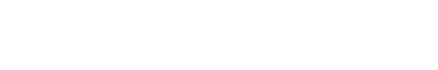 最给力的老牌利来(kb88)_利来国际老牌博彩